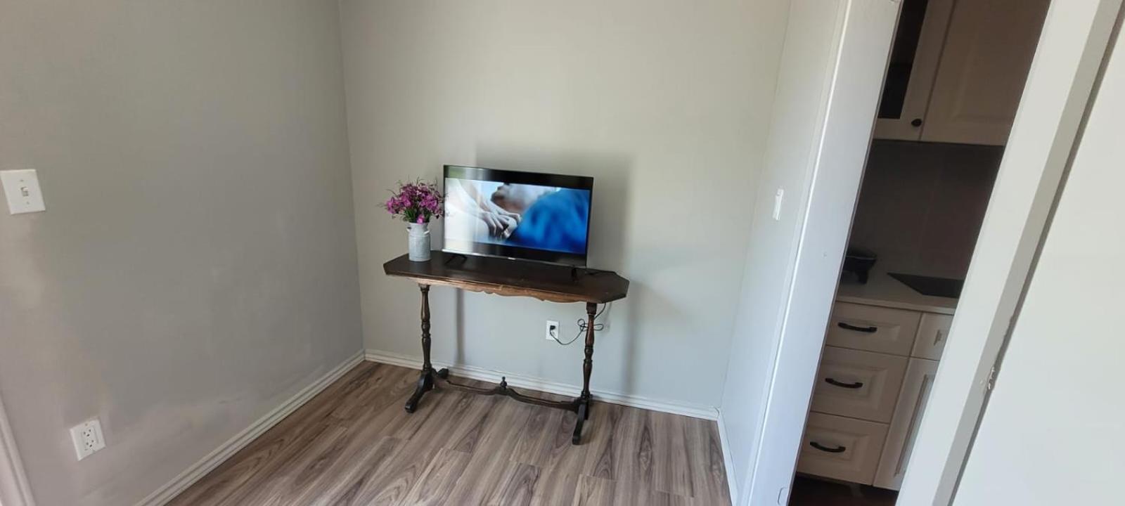 Bayside Cottage Rentals Port Rowan 외부 사진