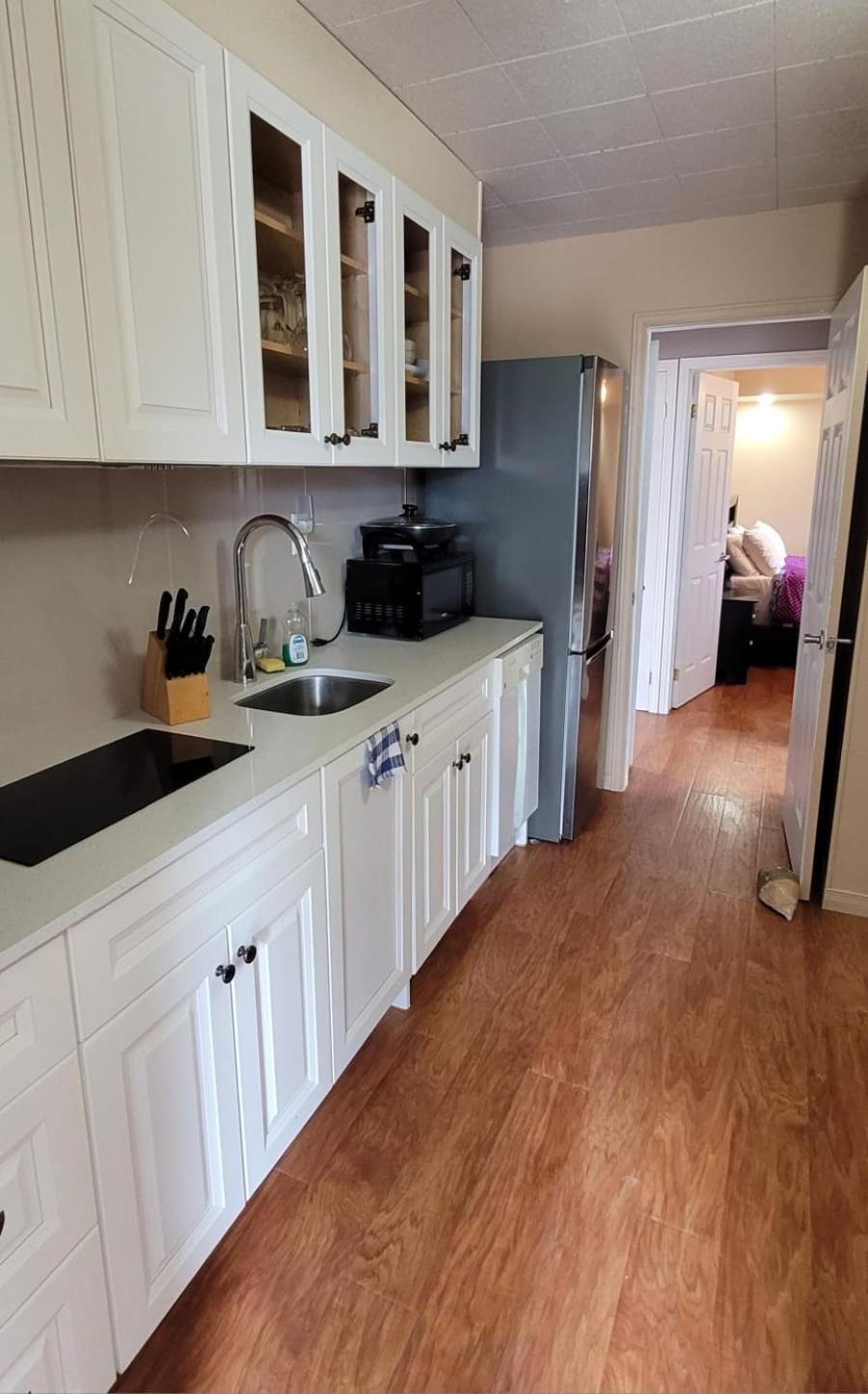 Bayside Cottage Rentals Port Rowan 외부 사진