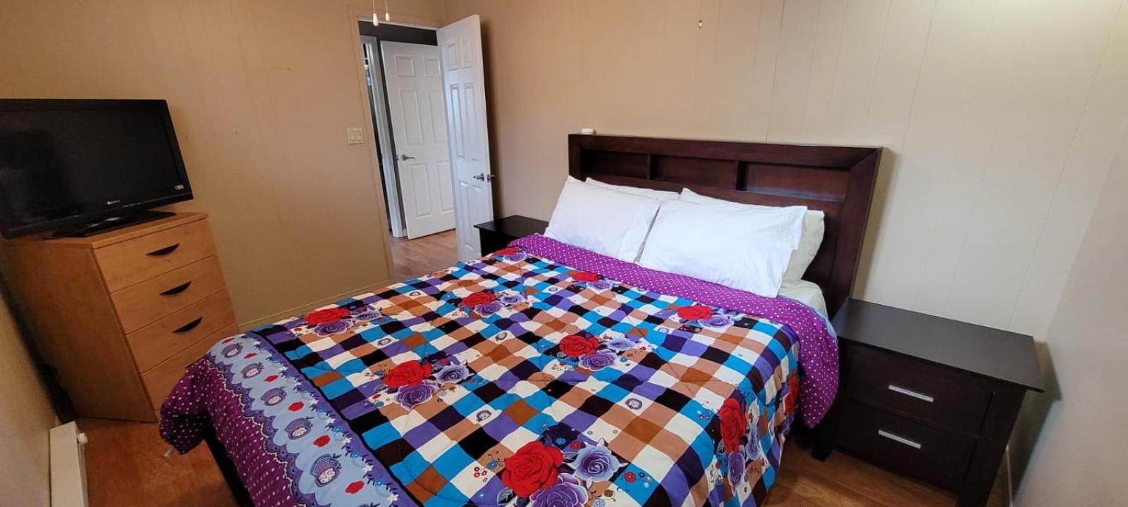 Bayside Cottage Rentals Port Rowan 외부 사진