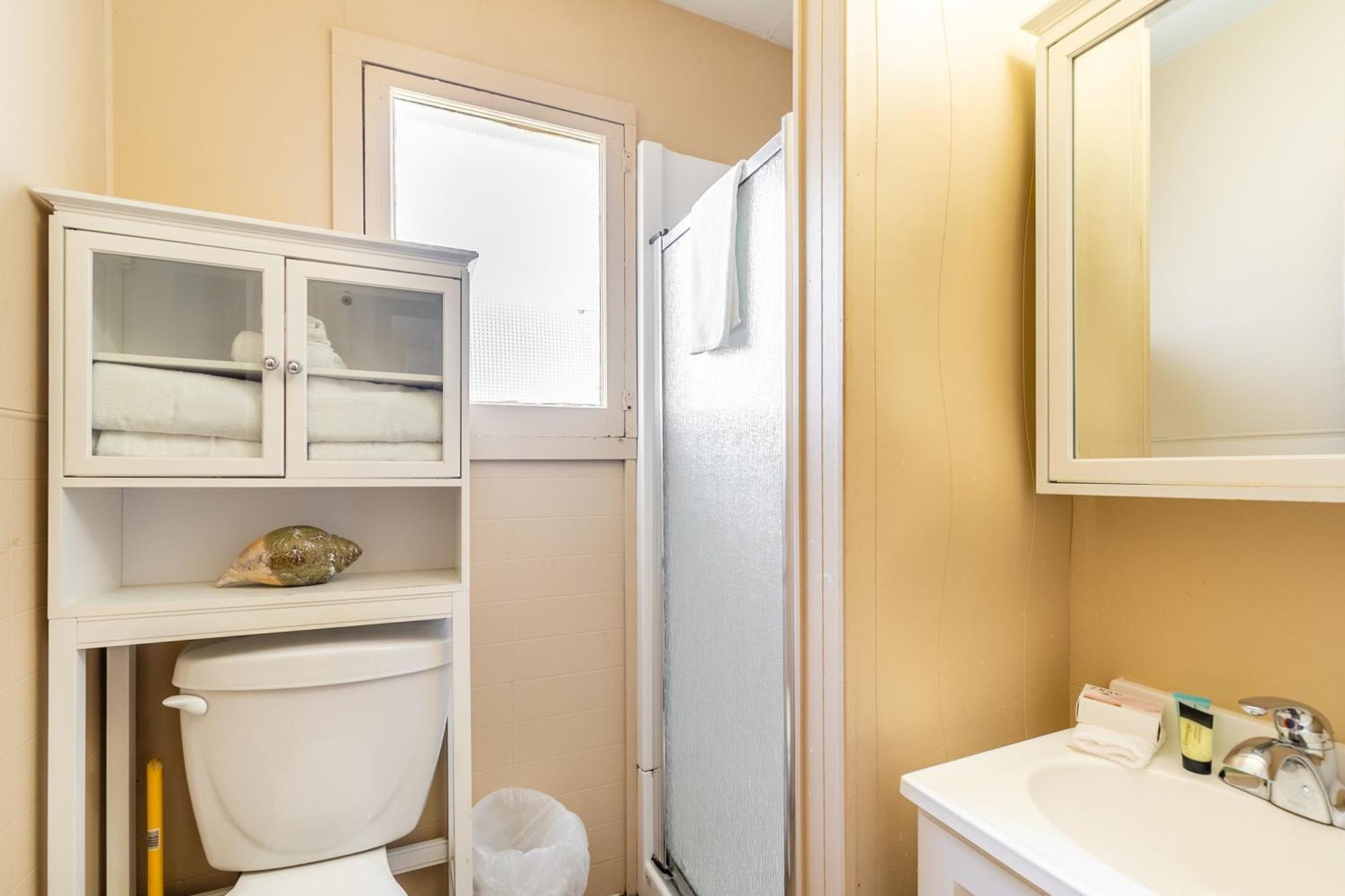 Bayside Cottage Rentals Port Rowan 외부 사진